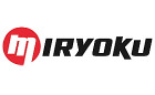 Miryoku Logo