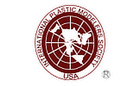 IPMS Logo