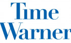 Time Warner Logo