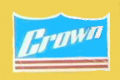 Crown Logo