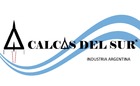 Calcas del Sur Logo