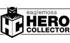 Hero Collector Logo