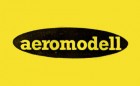 aeromodell Logo