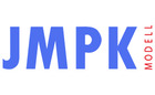 JMPK Modell Logo