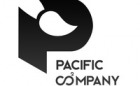 Pacific88 Logo