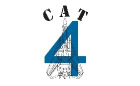 CAT4-R48084