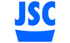 JSC Logo