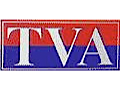 TVA Logo