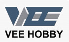 VEE HOBBY Logo