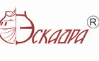 Eskadra Logo