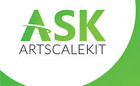 ASK Logo