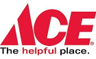 Ace Hardware Logo