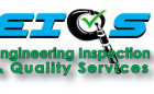 EIQS (UK) Limited Logo