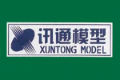 1:48 SB-2 (Xuntong Model B48006)