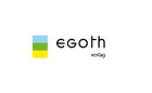 Egoth Verlag Logo