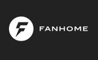 Fanhome Logo