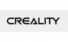 Creality Logo