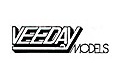 VEEDAY Models Logo