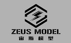 Zeus Model Logo