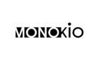 Monokio Logo