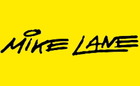 Mike Lane Mods Logo