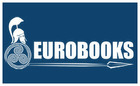 Eurobooks Logo