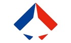 Shizuoka Model Teaching Material Cooperative Logo