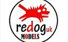 ReDogUK Logo