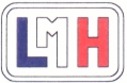 La Maquette Historique Logo