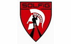 Solfig Logo