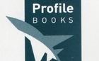 Dutch Profile Publications Logo