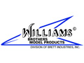 Williams Brothers Logo