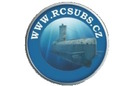 RCSubs Logo