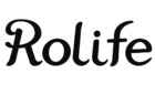 Rolife Logo