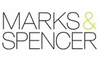 Marks & Spencer Logo