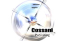 Cossani Publishing Logo