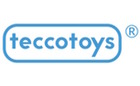 Title (teccotoys )