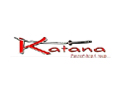 Katana Logo