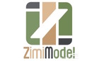 Title (Zimi Model )