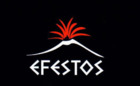 Associazione EFESTOS Logo