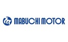 Mabuchi Motor Logo