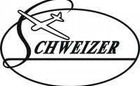 Schweizer Aircraft Corporation Logo