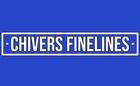 Chivers Finelines Logo