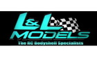 LandL Models Logo