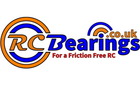 RC Bearings Logo