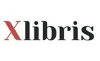 Xlibris US Logo