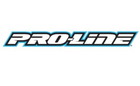 Pro-Line Racing Logo