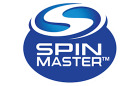 Spin Master Logo