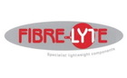 Fibre-Lyte Logo