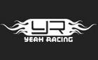 Yeah Racing Logo